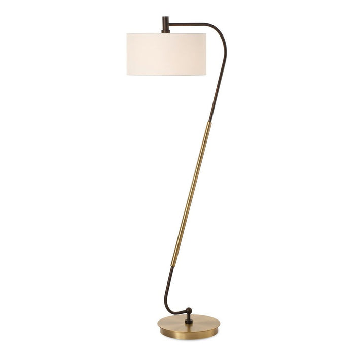 Irwin Floor Lamp