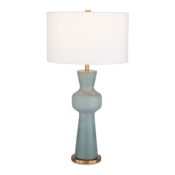 Pollard Table Lamp