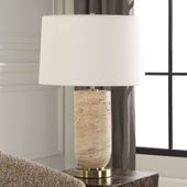 Aubrey Table Lamp