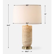 Aubrey Table Lamp