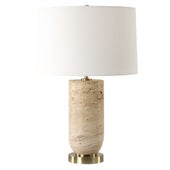 Aubrey Table Lamp