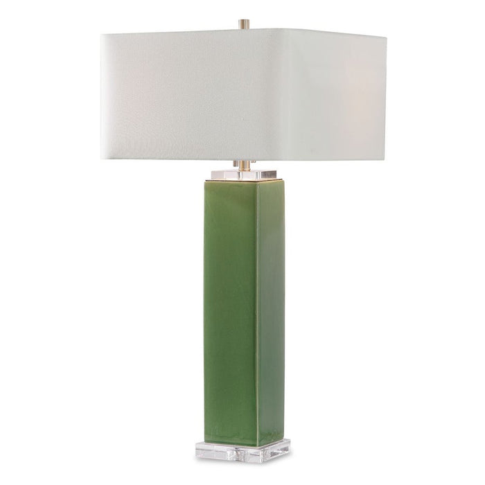 Aneeza Table Lamp