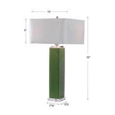 Aneeza Table Lamp