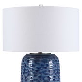 Sedna Table Lamp