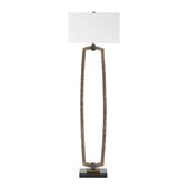 Relic Floor Lamp