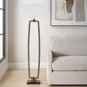 Relic Floor Lamp