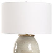 Amos Table Lamp