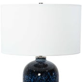 Stargazer Table Lamp