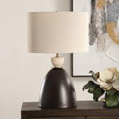 Procida Table Lamp