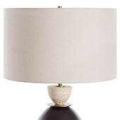 Procida Table Lamp