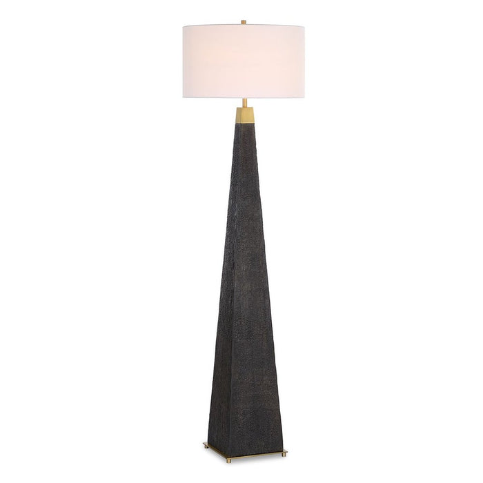 Lathey Floor Lamp