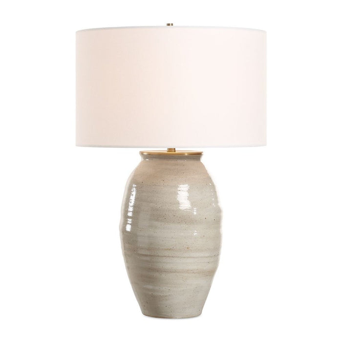 Amos Table Lamp