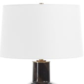 Buchanan Table Lamp