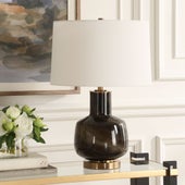 Buchanan Table Lamp