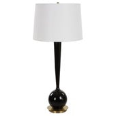 Brielle Table Lamp