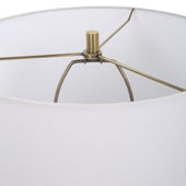 Brielle Table Lamp