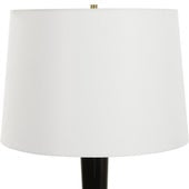 Brielle Table Lamp