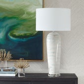 Arden Table Lamp