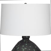 Killarney Table Lamp