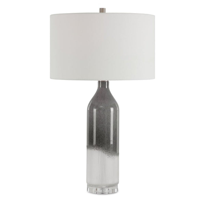 Natasha Table Lamp