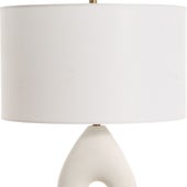 Meridian Table Lamp