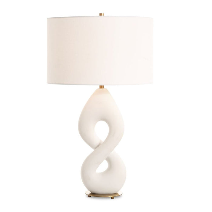 Meridian Table Lamp