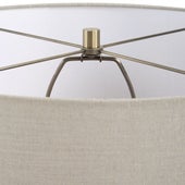 Maliyah Table Lamp