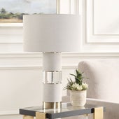 Maliyah Table Lamp