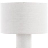 Maliyah Table Lamp