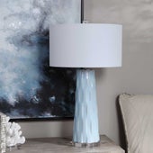 Brienne Table Lamp