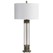 Anmer Table Lamp