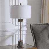 Anmer Table Lamp