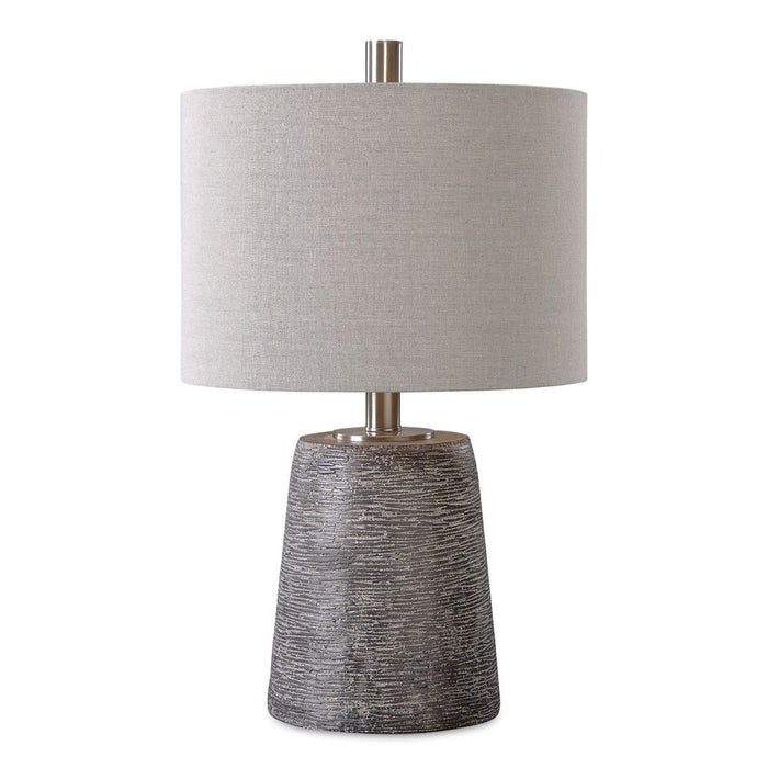 Duron Table Lamp