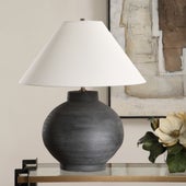 Tramore Table Lamp