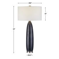 Cullen Table Lamp