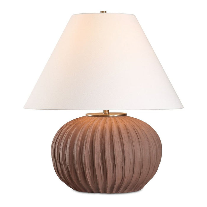 Keoghan Table Lamp