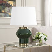 Tayson Table Lamp