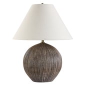 Sayre Table Lamp