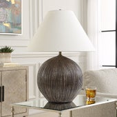 Sayre Table Lamp