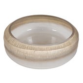 Ombra Bowl