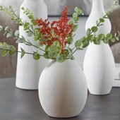 Forma Vases, S/3