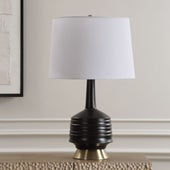 Foster Table Lamp