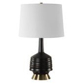 Foster Table Lamp