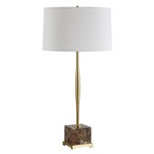 Booker Table Lamp