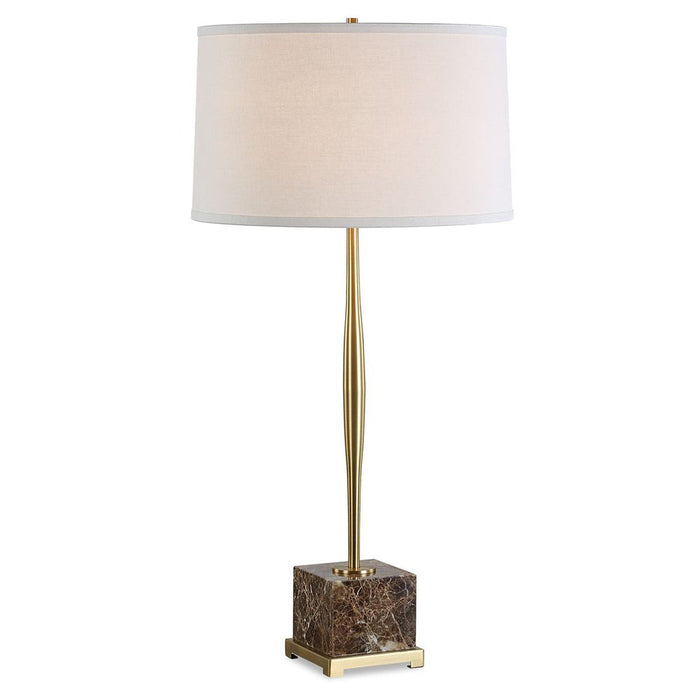 Booker Table Lamp