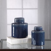 Saniya Containers, S/2