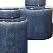 Saniya Containers, S/2