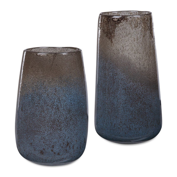 Ione Vases, S/2