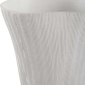 Floreana Vase, Tall