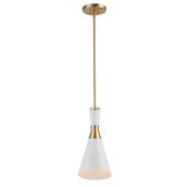 Eames, 1 Lt Mini Pendant